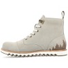 Territory Zion Water Resistant Lace-Up Boot - 2 of 4