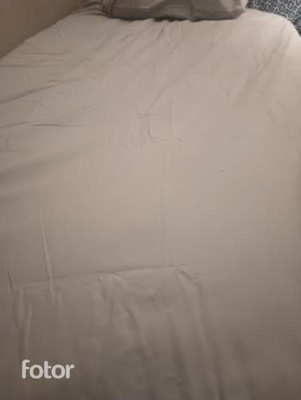 Guest review image 1 of 1, zoom in