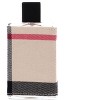 Burberry London Eau de Parfum for Women - 4 of 4