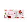 Pomegranate Dragon Fruit Sparkling Water - 8pk/12 fl oz Cans - Good & Gather™ - 2 of 3