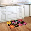 Briarwood Lane Spring Doormat 30x18 Indoor Outdoor Spring Fling For Spring Doormat - 4 of 4