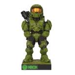 HALO: Infinite Cable Guy Phone and Controller Holder - Master Chief