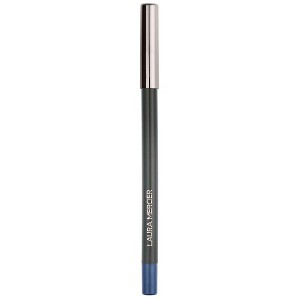 Laura Mercier Caviar Tightline Eyeliner, Bleu Marine, 0.04 oz - 1 of 2
