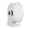 Prevue Quiet Wheel 9 1/2" for Small Animals - 3 of 4