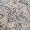 Hauteloom Orrick Area Rug - 4 of 4