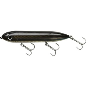 Heddon Super 7/8 oz Saltwater Fishing Lure - 1 of 3