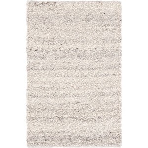 Natura NAT228 Hand Woven Indoor Rugs - Safavieh - 1 of 4