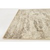 Unique Loom    Tuareg Sand Dune Area Rug - 4 of 4