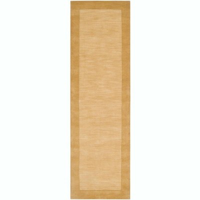 Mark & Day Reims Loomed Indoor Area Rugs