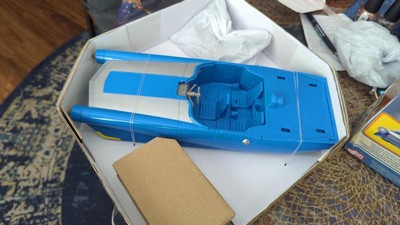 Guest review image 3 of 3, zoom in