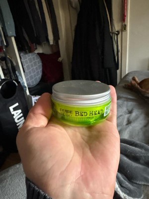 Guest review image 2 of 2, zoom in