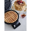 Cuisinart Classic Waffle Maker - Stainless Steel - WMR-CAP2 - image 2 of 4