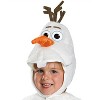 Disguise Toddler Boys' Frozen Olaf Costume - 2 of 3