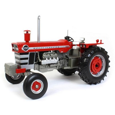 massey ferguson toy tractors