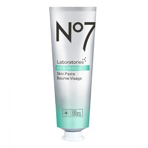 No7 Laboratories CICA - Rescue Skin Paste - 1.69oz