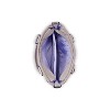 Florence by mills x DELSEY PARIS 12.3L Your Story Daypack - 3 of 4