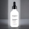 Zenagen Densifying Hair Serum 1.7oz - Denser Hair, Zero Grease, Pure Confidence - 2 of 4