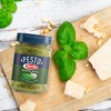 Barilla Rustic Basil Pesto Sauce - 6.5oz - image 3 of 4