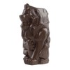 Mondo Disney The Lion King Scar Ceramic Tiki Mug - 2 of 4