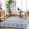 Hauteloom Nala Area Carpet - 2 of 4