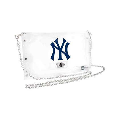 new york yankees handbags