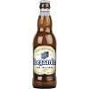 Hoegaarden Original Belgian Wheat Beer - 6pk/11 fl oz Bottles - 4 of 4