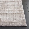 Northport NTP816 Indoor Rugs - Safavieh - 3 of 4