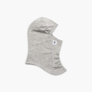Turtle Fur MaxClava Balaclava - Adult Comfort Stria Performance Ski Face Mask - 1 of 4