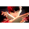 Shin Megami Tensei V: Vengeance - Xbox Series X - 3 of 4