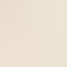 dust