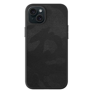 Incipio cru. Apple iPhone 15 Plus/iPhone 14 Plus Protective Case with MagSafe - 1 of 3