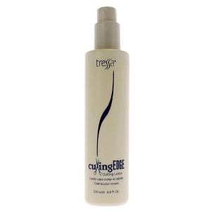 Tressa Cutting Edge Heat Styling Cream - 8.5 oz - 1 of 1