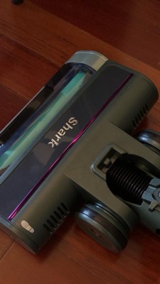 Guest review image 1 of 1, zoom in