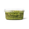 Homestyle Guacamole - 10oz - Good & Gather™ - 3 of 4