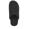 French Connection Women's Teddy Scuff Slippers - image 3 of 4