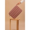 Anecdote Puffer Laptop Case - 2 of 4