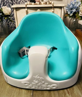 Bumbo multi discount seat baby city