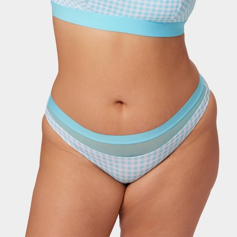 Parade Women s Briefs Target