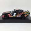 Sam Mayer 2023 Tim McGraw Standing Room Only 1:24 Diecast - 2 of 4