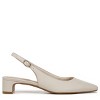 LifeStride Women's Lorena Slingback - 3 of 4