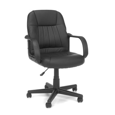 target room essentials office chair