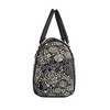 Signare USA Gustav Klimt The Kiss Travel Bag - 2 of 4