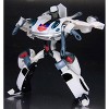 TA29 Autobot Jazz | Japanese Transformers Animated Action figures - 3 of 4