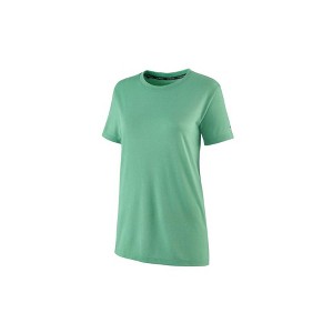 Mizuno Women's Infinity Short Sleeve Tee - 1 of 2