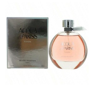 Thomas Kosmala Unisex No. 10 Desir Du Coeur 3.3 Oz Elixir De Parfum Spray [Elixir] - 1 of 1