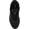 Women's Wo's Energiya Shoes - Gravity Defyer - 4 of 4