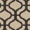 Martha Stewart Tangier - MSR4255 - Indoor Power Loomed Rugs - 2 of 3