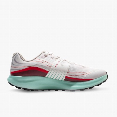 Men's 's Lightspeed Running Sneakers - VJ