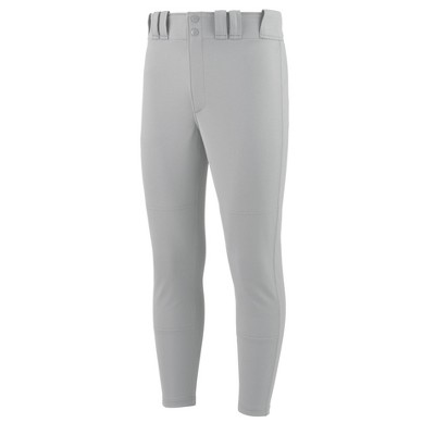 Mizuno Youth Premier Tapered Tweener Baseball Pant