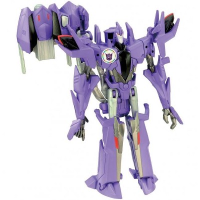 TAV24 Microshooter Fracture Set | Transformers Adventure Action figures